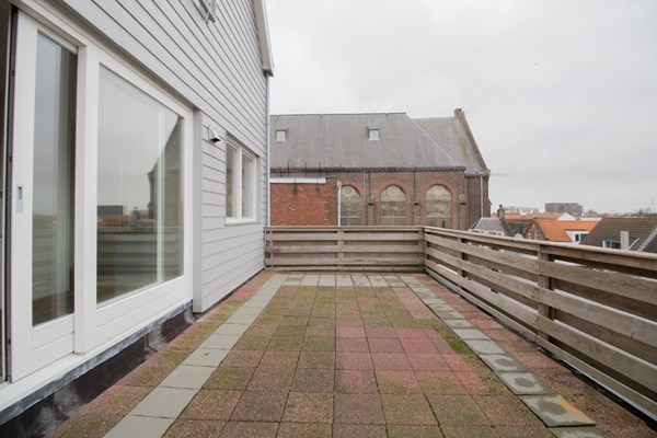 Medium property photo - Lange Kerkstraat 85, 4531 CH Terneuzen